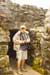Tallinn audio guide Tallin guide