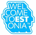 Welcome to Estonia Welcome to Estonia